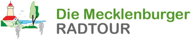 Technische Übersetzungsbüro für Mecklenburger Radtour Technische Übersetzungsbüro für Mecklenburger Radtour